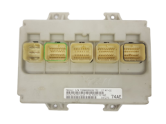 Controller Moduł Chrysler P04727074AE