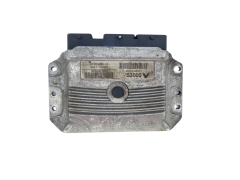 Controller 21584288-2A 8200321263 8200298457 Renault Sagem 61070