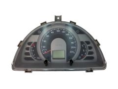 ca3-pk5758eby