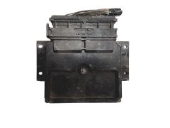 ad8-db12233eby