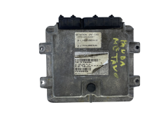 Controller 51822896 4100147 6A0.3B0.00.A9 Fiat Metatron 53312