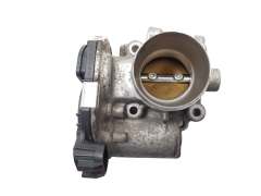 Air Throttle Body Opel Chevrolet 55565489 0280750499 1.4 Bosch 2392