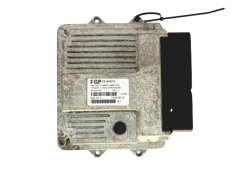 Controller 55194016 MJD6JF.Y1 FGP Lancia 19974