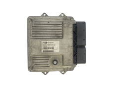 Controller MJD6JF.P6 55192093 71600.021.03 Fiat Magneti Marelli 60539