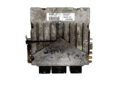 ca14-db9713eby ca14-db9713eby