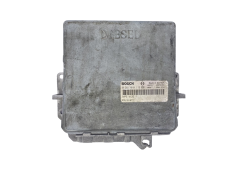 Controller 0281010113  MSB101071 Land Rover Bosch 58042