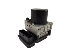 Abs Pump VW Audi Seat Skoda 6Q0614117L 6Q0907379R 0265800363 5453