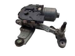 Wiper Mechanism Left Ford S-MAX Galaxy 6M21-17504-CD  1397220675