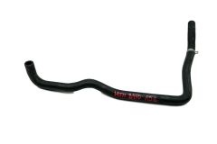 bpad6-mk1089eby