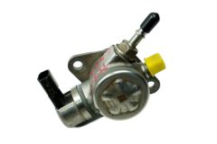 mk7805eby
