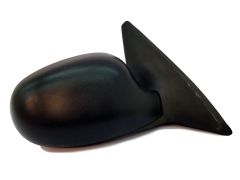 ca16-dh2313eby