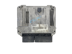 Controller 55202700 0281012148 4233A3BBM Fiat Bosch 54176