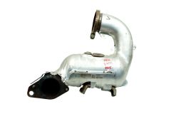 bpad6-mk1066eby