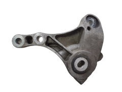Attachment, Bracket Opel Astra K 13364130 GM