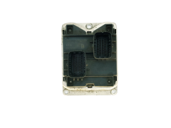 Controller 00467401900 0261204943 Alfa Romeo Bosch 31145