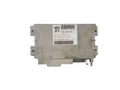 Engine Controller Fiat 46524182 Magneti Marelli 41095