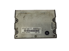 Controller 05144579ACA Chrysler 20617 Controller 05144579ACA Chrysler 20617