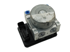 Abs Pump Renault Megane 4 476604349R 28.5152-4231.3 476609440R