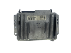 Controller 96259124 K115000010E Daewoo Siemens 53600