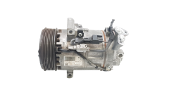 Air Con Compressor/Pump 926000734R 0.9 1.2 TCE Renault Clio 4 Captur 
