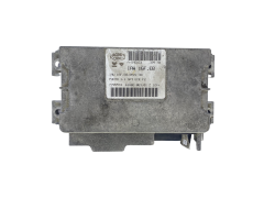 Controller IAW16F.EB 7795574 61602.063.01 Fiat Magneti Marelli 56012