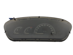 Speedometer/Instrument Cluster Fiat Brava 60.6115.002 606115002 23431