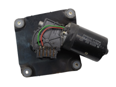 Wiper Motor Front Volvo S40 V40 0390241114 Bosch 1160