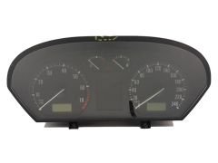 ca49-pk14107eby