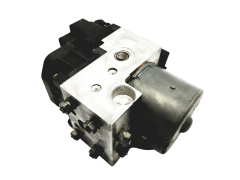 Abs Pump Opel Zafira Astra G 90581417 0265216651 38368