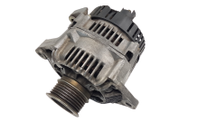 Alternator 7700300407 A11VI81 2541928A Valeo Renault Master 2