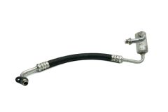 ad7-mk1172eby