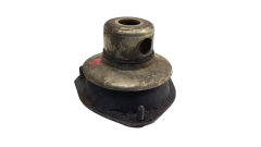 Top Strut Mounting Front Upper 95563928 Citroen Bx (222) Top Strut Mounting Front Upper 95563928 Citroen Bx (222)
