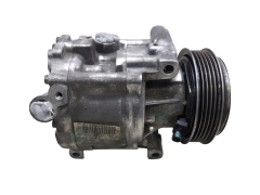 Air Con Compressor/Pump 5A7875000-46782669 Denso SCSB06 Fiat Lancia Ford