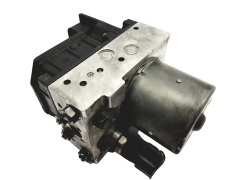 Abs Pump Audi A4 8E0614517 0265950011 Bosch 45856