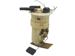 Fuel Pump  Toyota Yaris 77020-0D010-A 1007