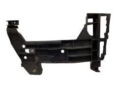 Bumper Slider Left Rear 7701692585 Renault Master 2 7700352211 12555
