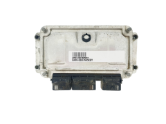 Controller PSA 0261207477 9650347980 9643218980 Bosch 37665