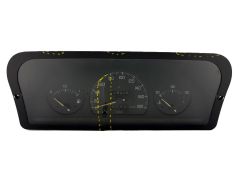 ca42-pk12763eby