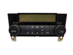 Heater Control Unit Renault Laguna 2 8200575240 HDS23C32 Delphi