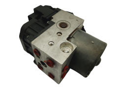 Abs Pump Toyota Yaris 44510-0D011 0273004636 0265216904 62839