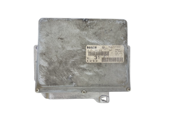 Controller 0261204622 9630278180 PSA Bosch 55158