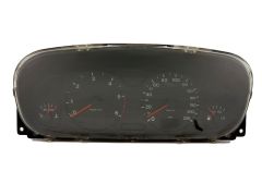 ca42-pk12260eby