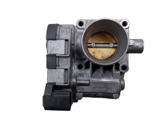 Air Throttle Body Fiat Ford 5519278 40SMF10 Magneti 2675