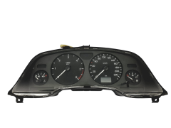 Speedometer/Instrument Cluster Opel Zafira A Astra G EJ09228757 50228