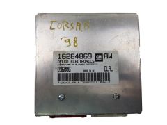 ca2-pk2473eby