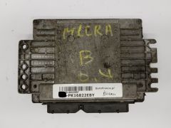ca38-pk16822eby