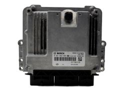 ca7-jj1001eby