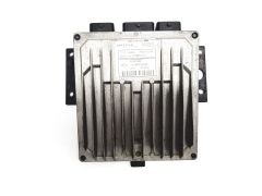 efs-db4723eby