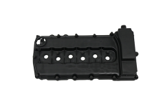 Cylinder Head Cover 03H103429H 11031808101 Volkswagen Skoda