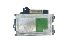 Controller 34.52-1138219 5WK8401 BMW 55642